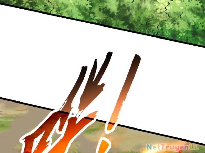 Vừa Cầm Được Thái Cổ Tiên Dược, Ta Đã Đe Dọa Thánh Chủ Chap 15 - Next Chap 16