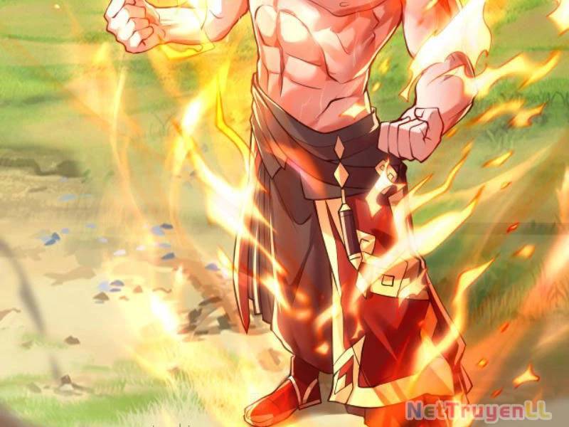 Vừa Cầm Được Thái Cổ Tiên Dược, Ta Đã Đe Dọa Thánh Chủ Chap 15 - Next Chap 16