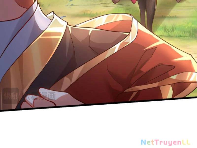 Vừa Cầm Được Thái Cổ Tiên Dược, Ta Đã Đe Dọa Thánh Chủ Chap 15 - Next Chap 16