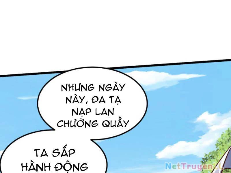 Vừa Cầm Được Thái Cổ Tiên Dược, Ta Đã Đe Dọa Thánh Chủ Chap 15 - Next Chap 16