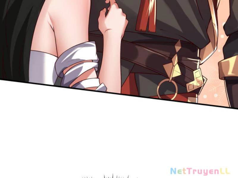 Vừa Cầm Được Thái Cổ Tiên Dược, Ta Đã Đe Dọa Thánh Chủ Chap 15 - Next Chap 16
