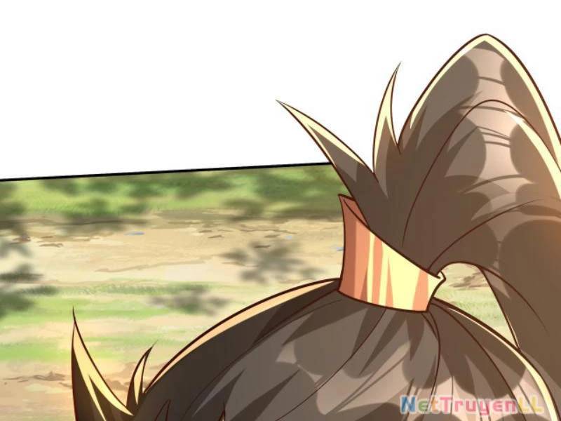Vừa Cầm Được Thái Cổ Tiên Dược, Ta Đã Đe Dọa Thánh Chủ Chap 15 - Next Chap 16