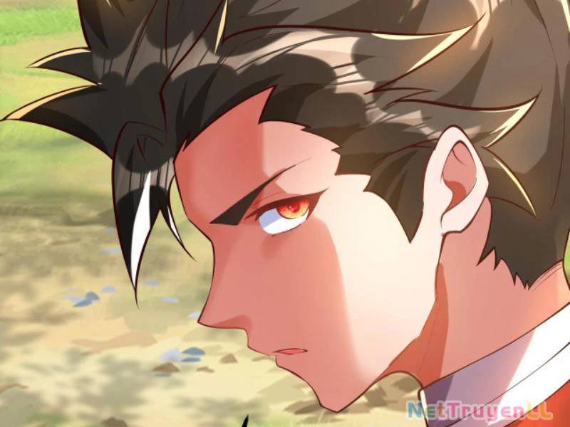 Vừa Cầm Được Thái Cổ Tiên Dược, Ta Đã Đe Dọa Thánh Chủ Chap 15 - Next Chap 16