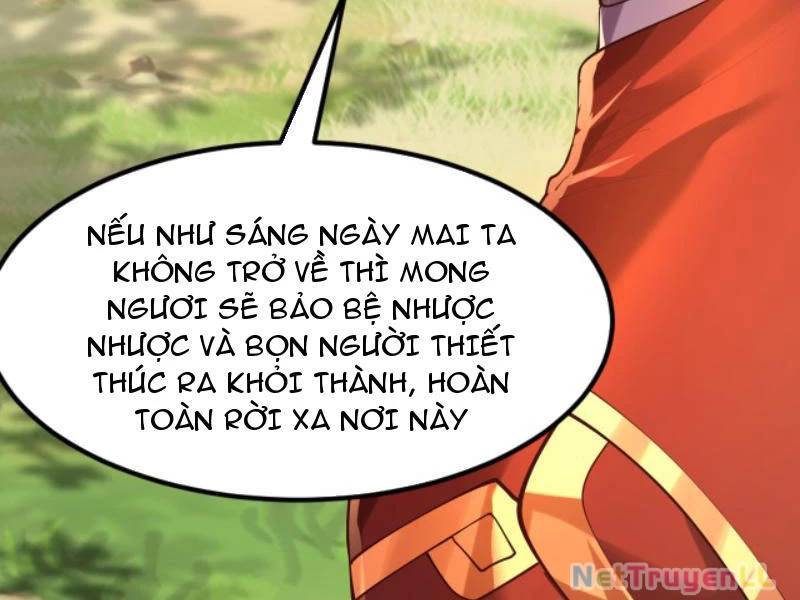 Vừa Cầm Được Thái Cổ Tiên Dược, Ta Đã Đe Dọa Thánh Chủ Chap 15 - Next Chap 16