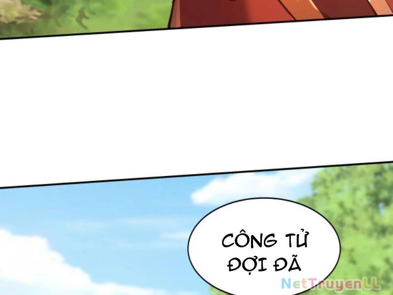 Vừa Cầm Được Thái Cổ Tiên Dược, Ta Đã Đe Dọa Thánh Chủ Chap 15 - Next Chap 16