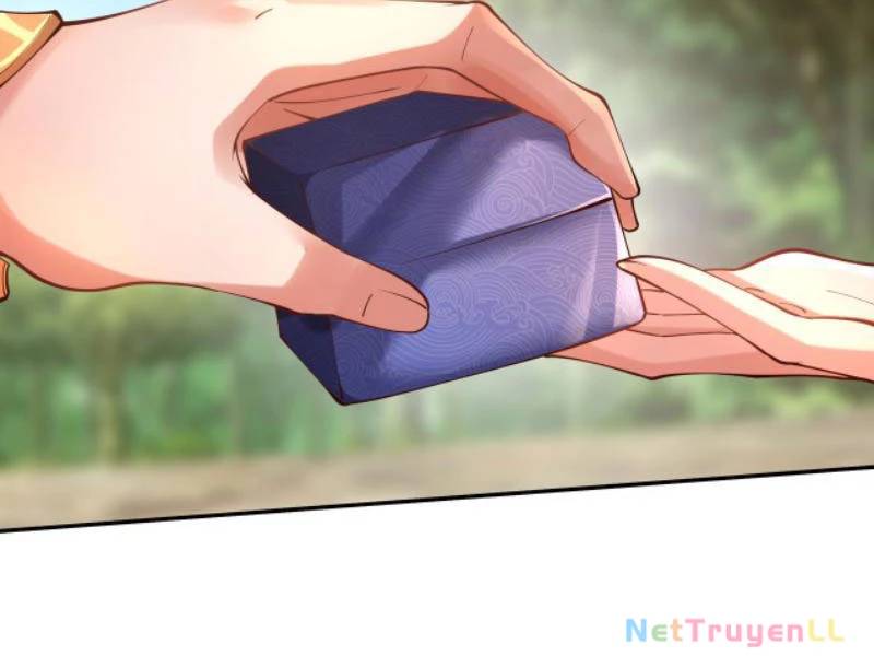 Vừa Cầm Được Thái Cổ Tiên Dược, Ta Đã Đe Dọa Thánh Chủ Chap 15 - Next Chap 16