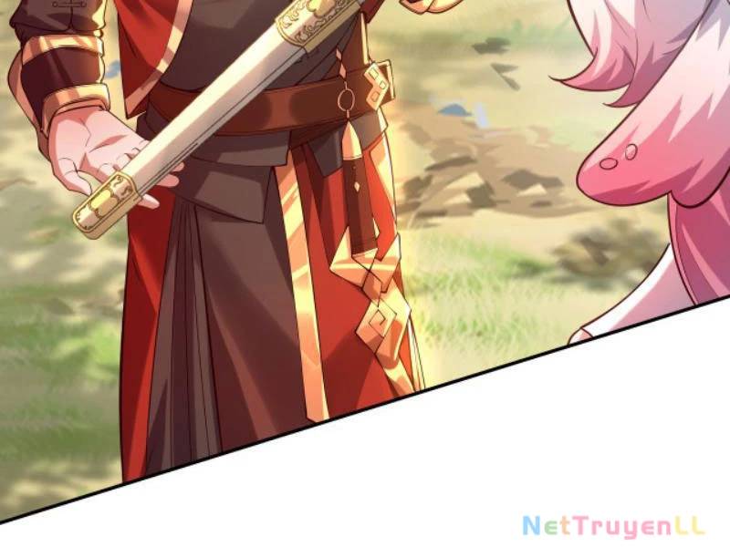 Vừa Cầm Được Thái Cổ Tiên Dược, Ta Đã Đe Dọa Thánh Chủ Chap 15 - Next Chap 16