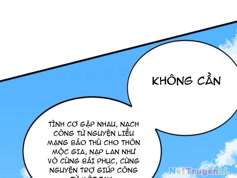 Vừa Cầm Được Thái Cổ Tiên Dược, Ta Đã Đe Dọa Thánh Chủ Chap 15 - Next Chap 16