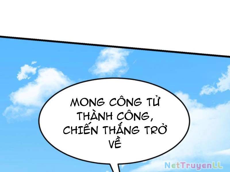 Vừa Cầm Được Thái Cổ Tiên Dược, Ta Đã Đe Dọa Thánh Chủ Chap 15 - Next Chap 16