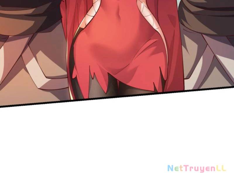 Vừa Cầm Được Thái Cổ Tiên Dược, Ta Đã Đe Dọa Thánh Chủ Chap 15 - Next Chap 16