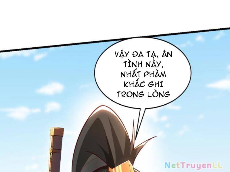 Vừa Cầm Được Thái Cổ Tiên Dược, Ta Đã Đe Dọa Thánh Chủ Chap 15 - Next Chap 16