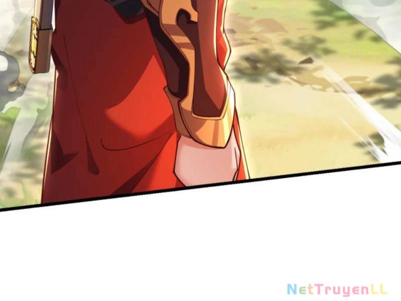 Vừa Cầm Được Thái Cổ Tiên Dược, Ta Đã Đe Dọa Thánh Chủ Chap 15 - Next Chap 16