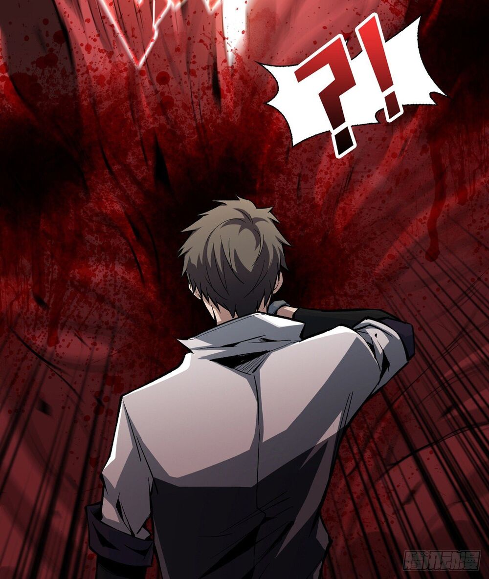 Vừa Chơi Đã Có Tài Khoản Vương Giả Chap 1 - Next Chap 2