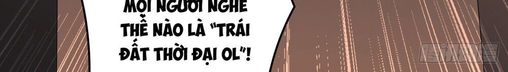 Vừa Chơi Đã Có Tài Khoản Vương Giả Chap 1 - Next Chap 2