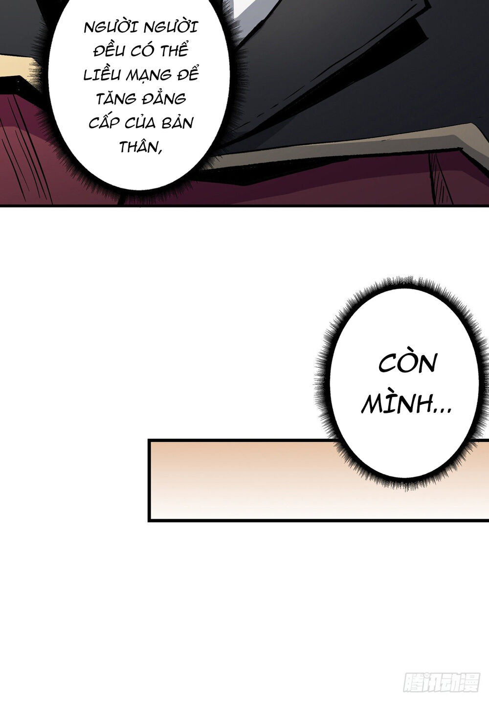 Vừa Chơi Đã Có Tài Khoản Vương Giả Chap 1 - Next Chap 2