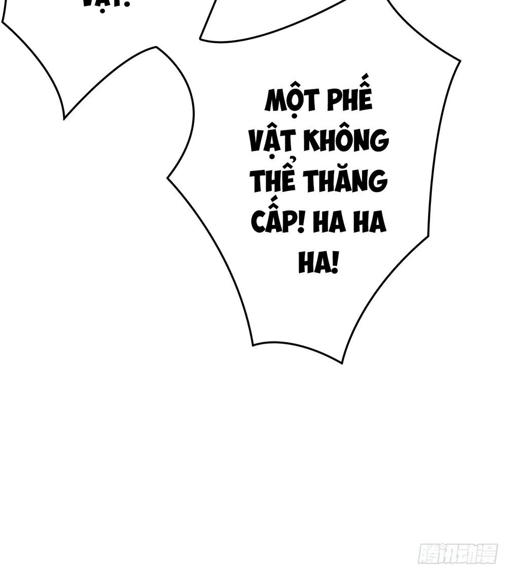 Vừa Chơi Đã Có Tài Khoản Vương Giả Chap 1 - Next Chap 2