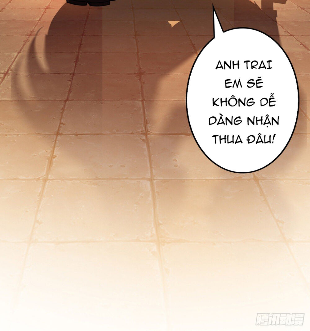 Vừa Chơi Đã Có Tài Khoản Vương Giả Chap 1 - Next Chap 2