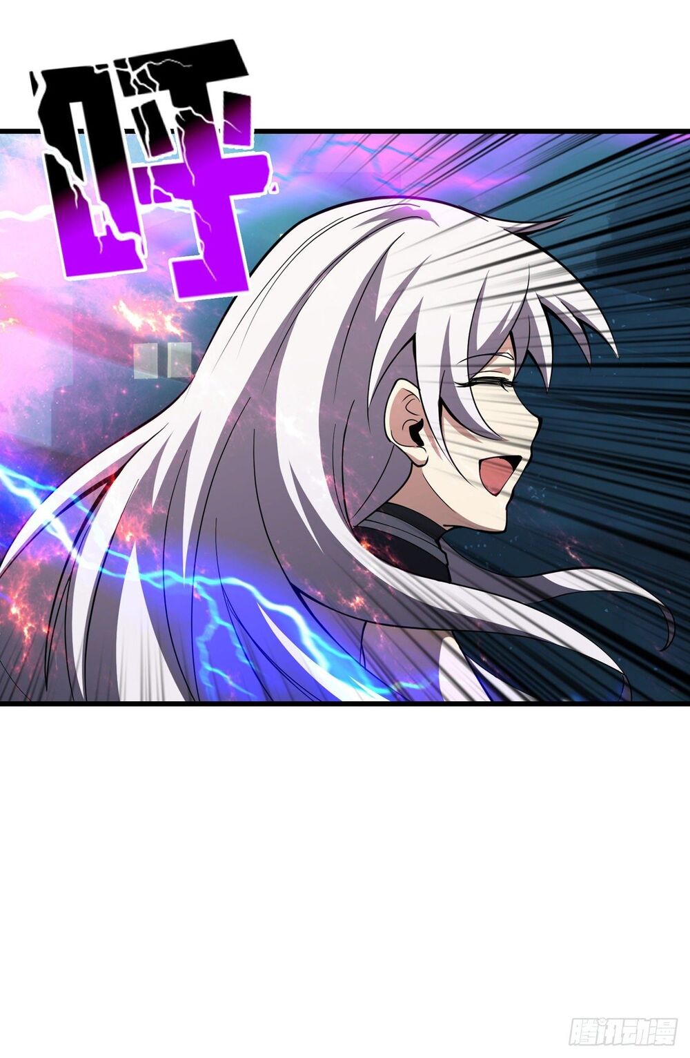 Vừa Chơi Đã Có Tài Khoản Vương Giả Chap 1 - Next Chap 2