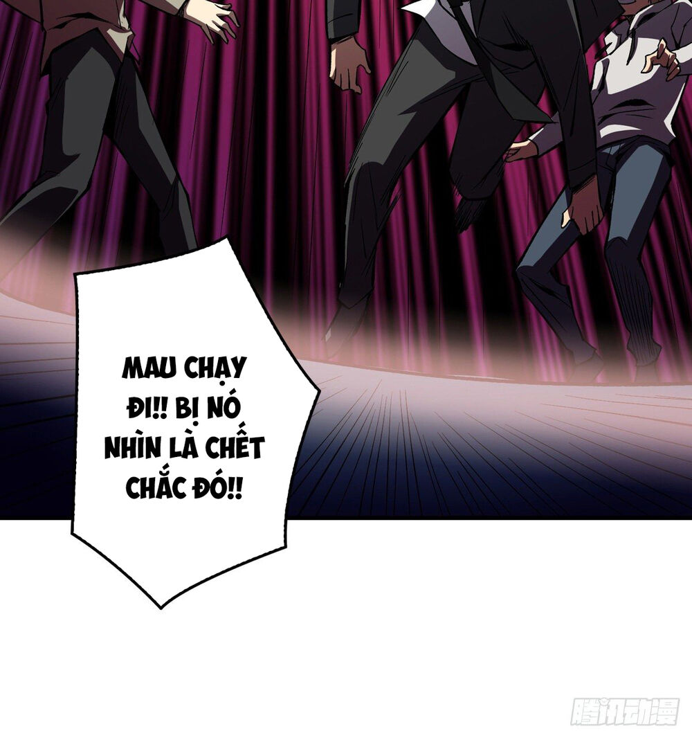 Vừa Chơi Đã Có Tài Khoản Vương Giả Chap 1 - Next Chap 2