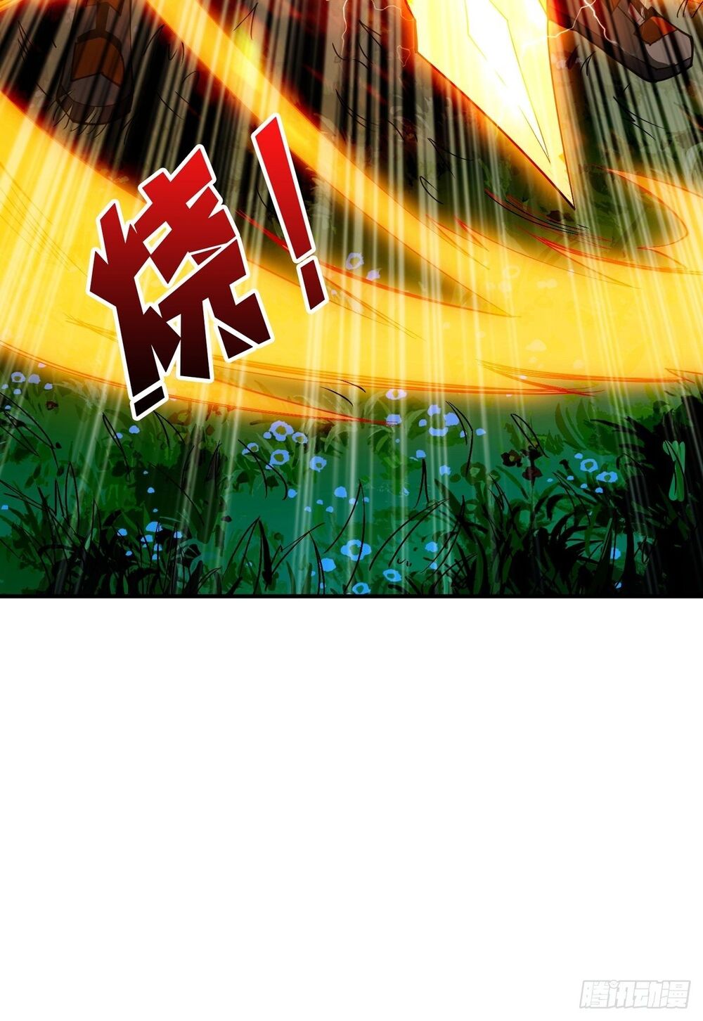 Vừa Chơi Đã Có Tài Khoản Vương Giả Chap 10 - Next Chap 11