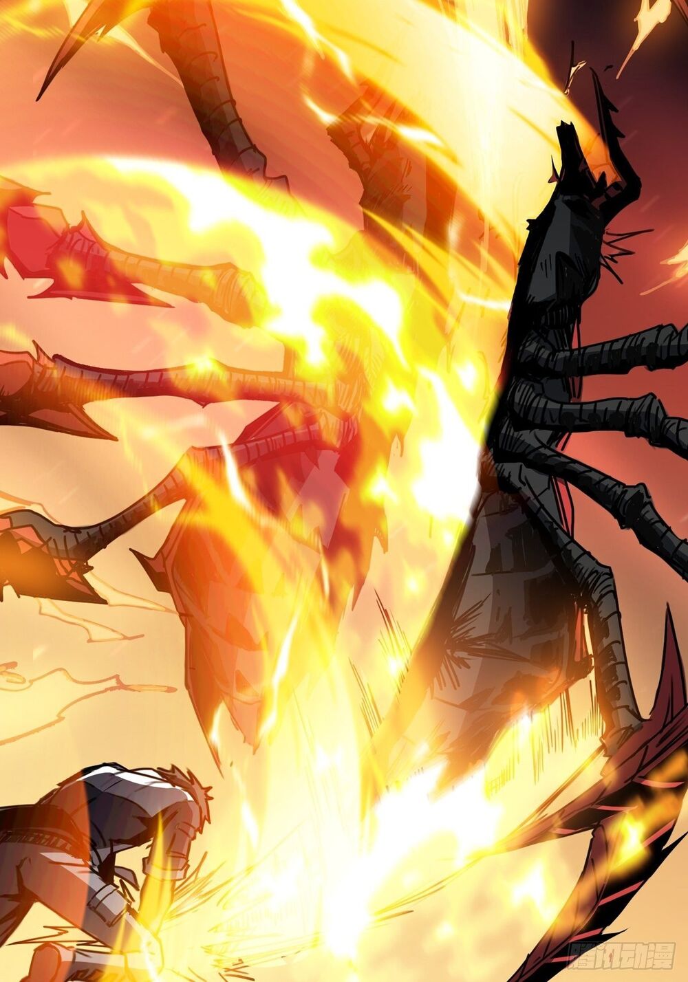 Vừa Chơi Đã Có Tài Khoản Vương Giả Chap 10 - Next Chap 11