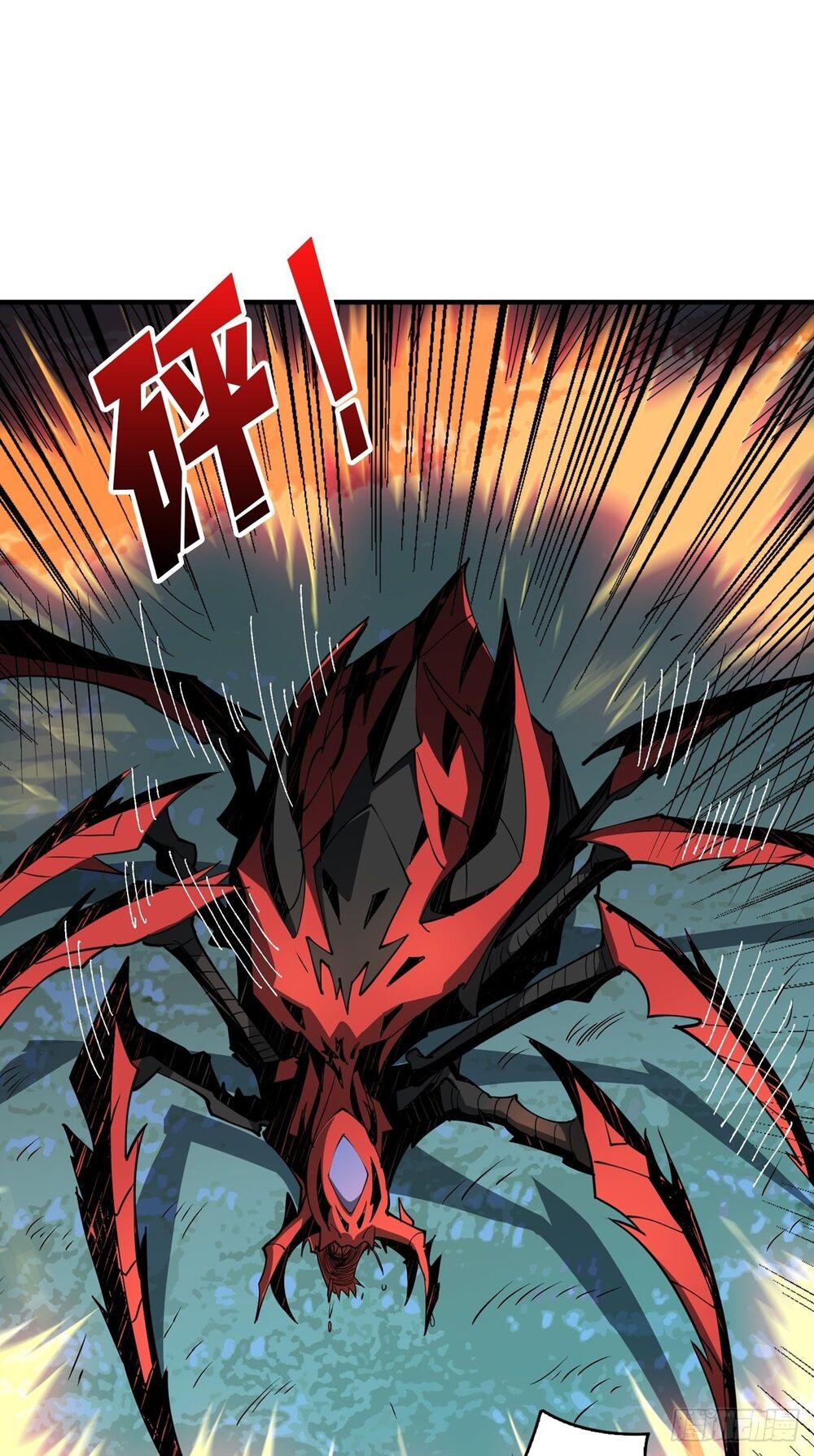 Vừa Chơi Đã Có Tài Khoản Vương Giả Chap 10 - Next Chap 11