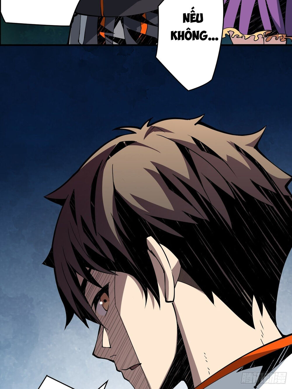 Vừa Chơi Đã Có Tài Khoản Vương Giả Chap 10 - Next Chap 11