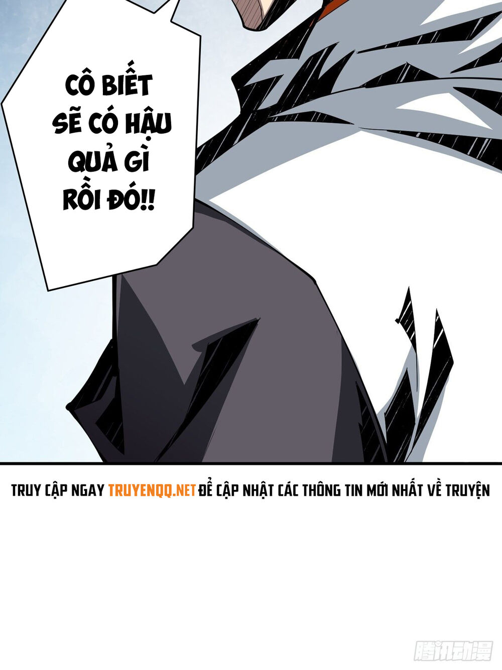 Vừa Chơi Đã Có Tài Khoản Vương Giả Chap 10 - Next Chap 11