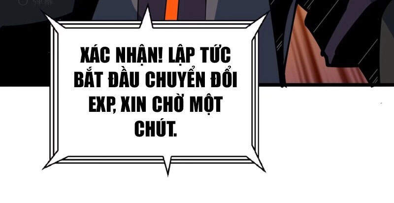 Vừa Chơi Đã Có Tài Khoản Vương Giả Chap 100 - Next Chap 101