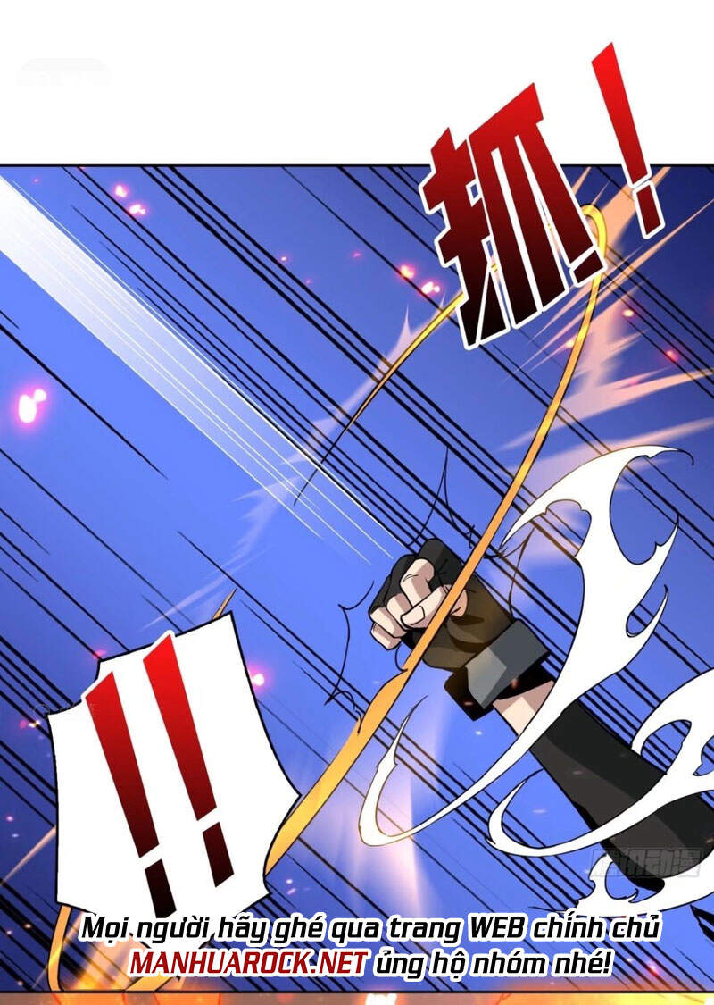 Vừa Chơi Đã Có Tài Khoản Vương Giả Chap 100 - Next Chap 101