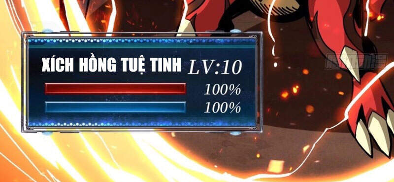 Vừa Chơi Đã Có Tài Khoản Vương Giả Chap 100 - Next Chap 101