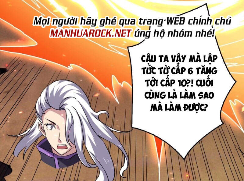 Vừa Chơi Đã Có Tài Khoản Vương Giả Chap 100 - Next Chap 101