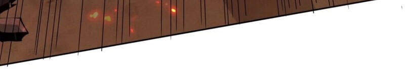 Vừa Chơi Đã Có Tài Khoản Vương Giả Chap 100 - Next Chap 101