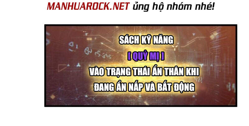 Vừa Chơi Đã Có Tài Khoản Vương Giả Chap 100 - Next Chap 101
