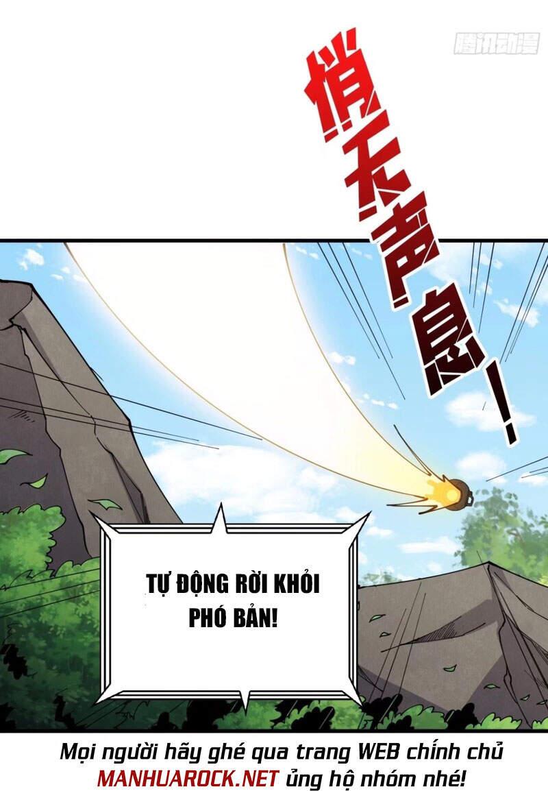 Vừa Chơi Đã Có Tài Khoản Vương Giả Chap 100 - Next Chap 101