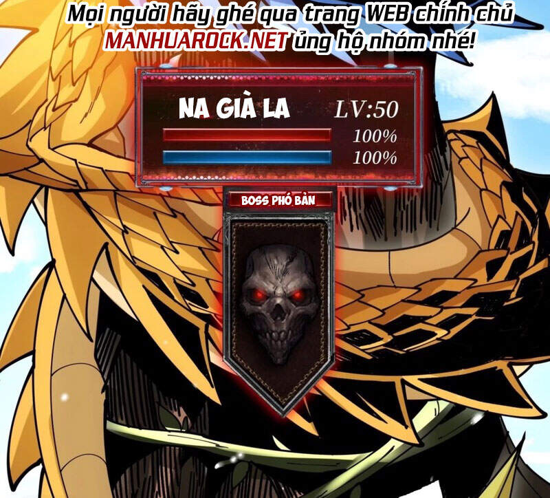 Vừa Chơi Đã Có Tài Khoản Vương Giả Chap 100 - Next Chap 101