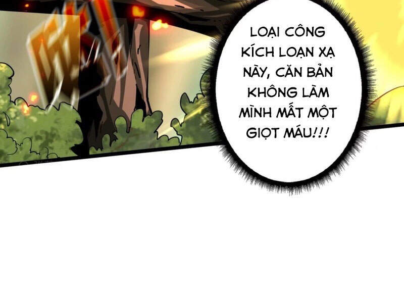 Vừa Chơi Đã Có Tài Khoản Vương Giả Chap 100 - Next Chap 101