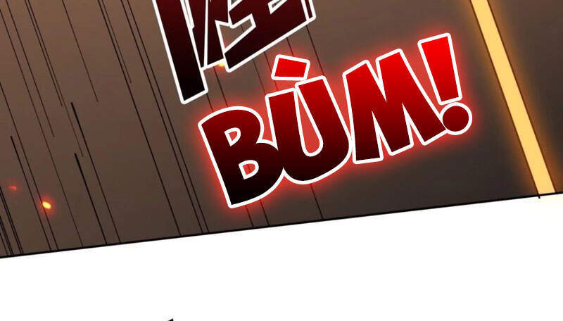 Vừa Chơi Đã Có Tài Khoản Vương Giả Chap 101 - Next Chap 102