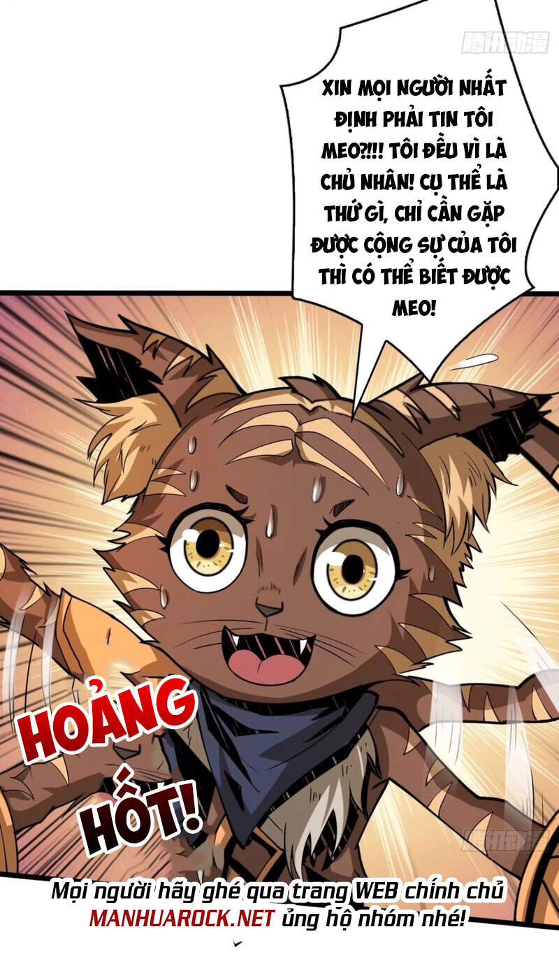 Vừa Chơi Đã Có Tài Khoản Vương Giả Chap 101 - Next Chap 102