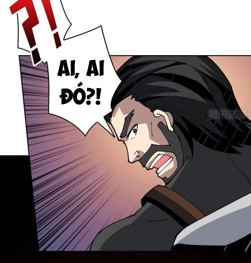 Vừa Chơi Đã Có Tài Khoản Vương Giả Chap 101 - Next Chap 102