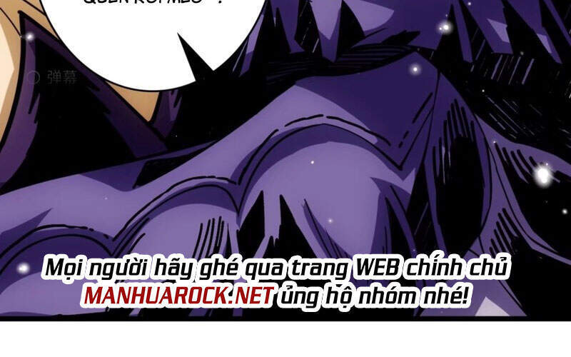 Vừa Chơi Đã Có Tài Khoản Vương Giả Chap 101 - Next Chap 102