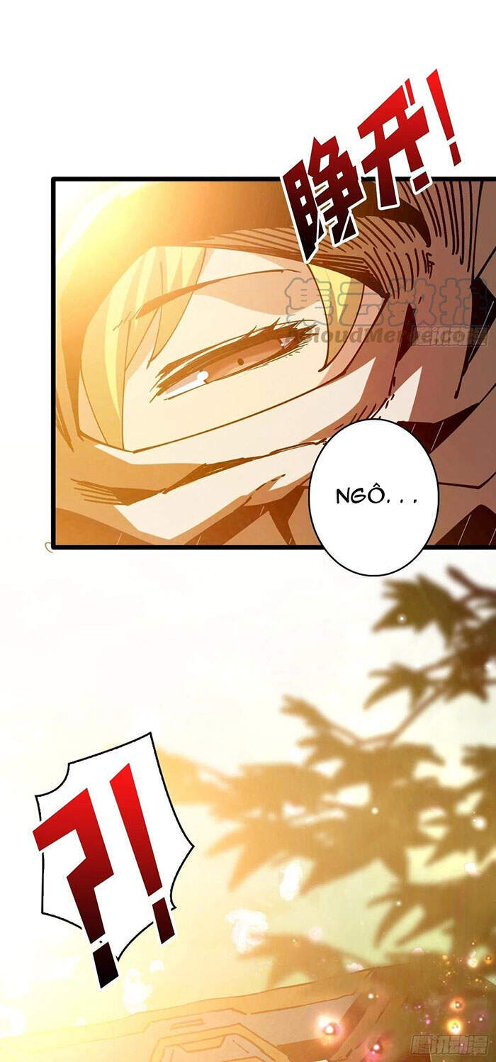 Vừa Chơi Đã Có Tài Khoản Vương Giả Chap 102 - Next Chap 103