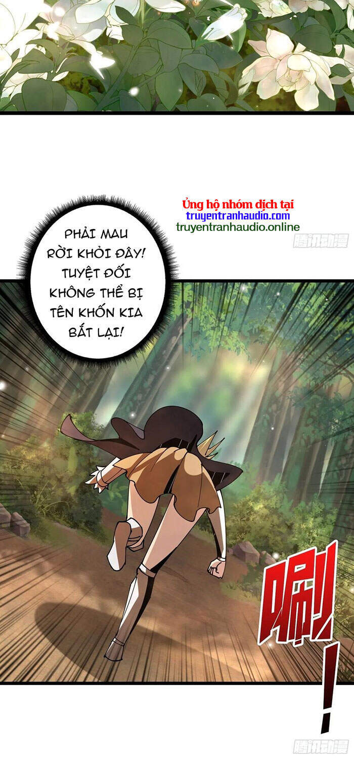 Vừa Chơi Đã Có Tài Khoản Vương Giả Chap 102 - Next Chap 103