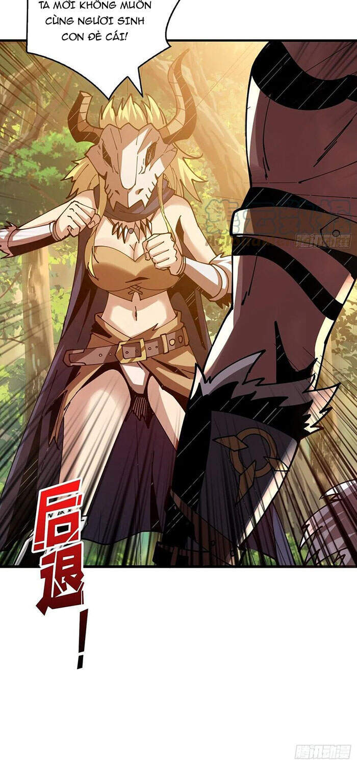Vừa Chơi Đã Có Tài Khoản Vương Giả Chap 102 - Next Chap 103