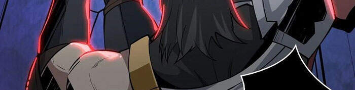 Vừa Chơi Đã Có Tài Khoản Vương Giả Chap 102 - Next Chap 103