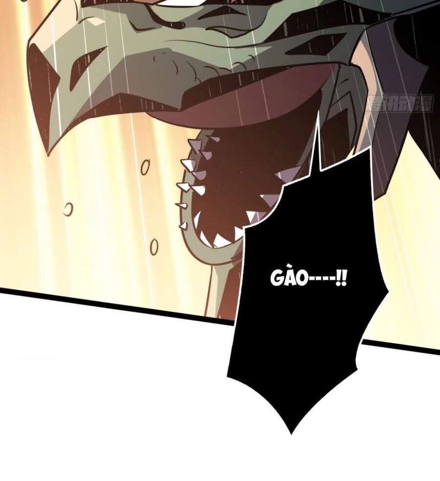 Vừa Chơi Đã Có Tài Khoản Vương Giả Chap 103 - Next Chap 104