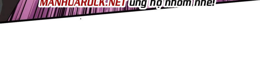 Vừa Chơi Đã Có Tài Khoản Vương Giả Chap 103 - Next Chap 104