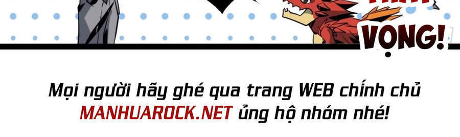 Vừa Chơi Đã Có Tài Khoản Vương Giả Chap 103 - Next Chap 104