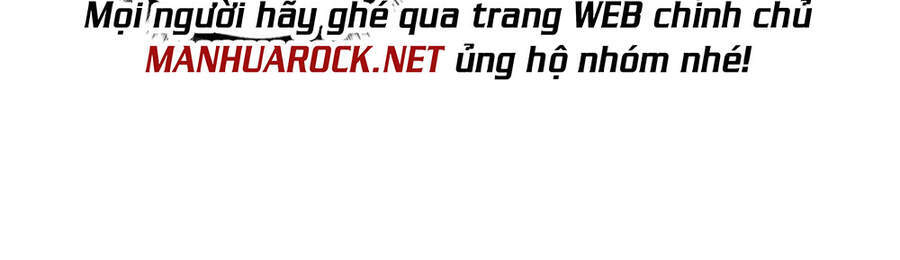 Vừa Chơi Đã Có Tài Khoản Vương Giả Chap 103 - Next Chap 104