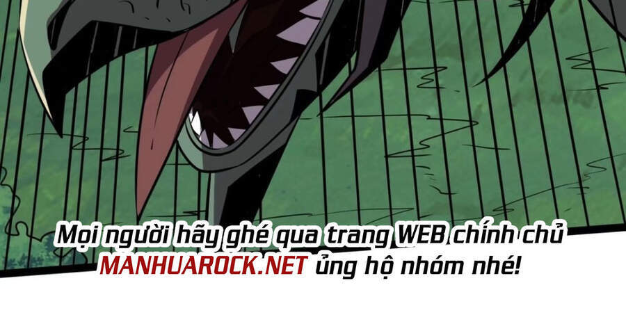 Vừa Chơi Đã Có Tài Khoản Vương Giả Chap 103 - Next Chap 104